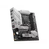 Motininė plokštė MSI B760M Project Zero Intel B760 LGA 1700 micro ATX