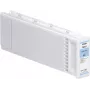 Epson Singlepack Light Žydra T800500 UltraChrome PRO 700 ml
