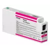 Epson C13T54X60N rašalinė kasetė 1 vnt. Originali Vivid šviesiai rausvai violetinė