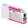 Epson C13T54X60N rašalinė kasetė 1 vnt. Originali Vivid šviesiai rausvai violetinė