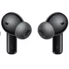 Huawei FreeBuds 6i ausinės