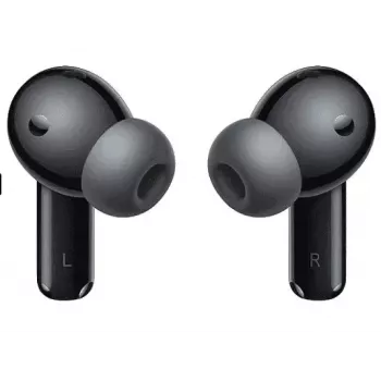 Huawei FreeBuds 6i ausinės