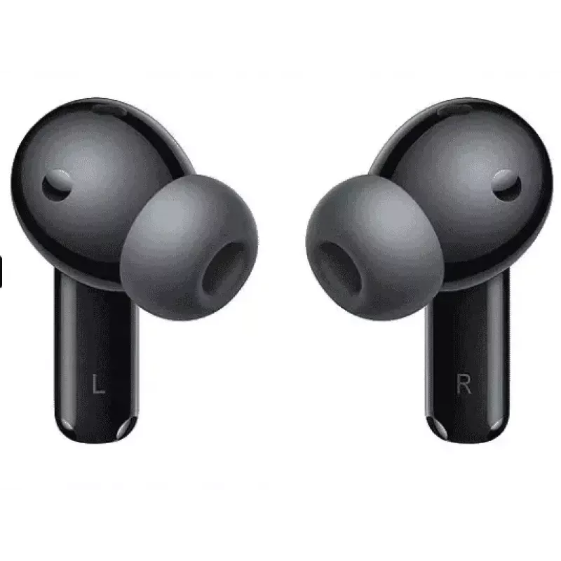 Huawei FreeBuds 6i ausinės