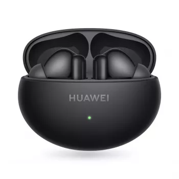 Huawei FreeBuds 6i ausinės