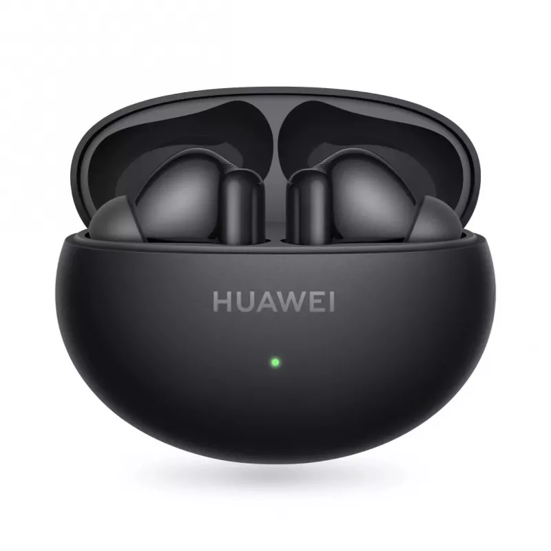 Huawei FreeBuds 6i ausinės