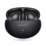 Huawei FreeBuds 6i ausinės