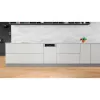 Whirlpool WSBO 3O34 PF X Pusiau įmontuojama 10 vietų
