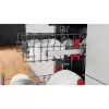 Whirlpool WSBO 3O34 PF X Pusiau įmontuojama 10 vietų