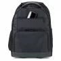Targus TSB700EU nešiojamojo kompiuterio dėklas 39,6 cm (15,6 colių) Kuprinė Juoda