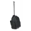 Targus TSB700EU nešiojamojo kompiuterio dėklas 39,6 cm (15,6 colių) Kuprinė Juoda