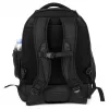Targus TSB700EU nešiojamojo kompiuterio dėklas 39,6 cm (15,6 colių) Kuprinė Juoda