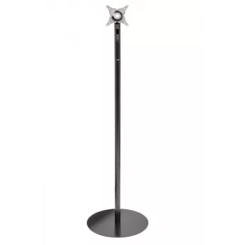 Monitorius ProDVX FS-10 10,1 colio LCD 1280 x 800, VESA 75x75–100x100, juodas, 7 kg