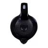 Elektrinis virdulys Camry Premium 1,7 L 2200 W Juoda