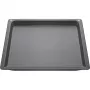 “Bosch HEZ632070” orkaitės dalis / priedas Juoda Plienas