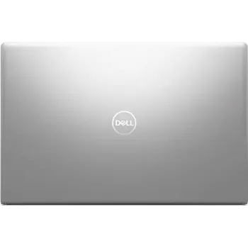 Dell Pro Essential 15 AG nešiojamas kompiuteris FHD i5-1334U 16GB 1TB Intel UHD Ubuntu sidabrinis 3 m. ProSupport NBD aptarnavimas vietoje