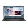 Nešiojamas kompiuteris Dell Pro Essential 15 AG — 15 colių FHD, Intel Core i5-1334U, 16 GB RAM, 512 GB SSD, Intel UHD, Ubuntu, 3 metų ProSupport NBD Onsite