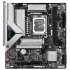 Motininė plokštė GIGABYTE B860M EAGLE V2 — Micro ATX, LGA 1851, Intel B860, 2 DIMM DDR5 iki 9066MHz, PCIe 5.0, 2.5GbE
