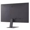 LG 27G411A-B kompiuterio monitorius 68,6 cm (27 colių) 1920 x 1080 pikselių Full HD LCD juodas