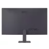 LG 27G411A-B kompiuterio monitorius 68,6 cm (27 colių) 1920 x 1080 pikselių Full HD LCD juodas