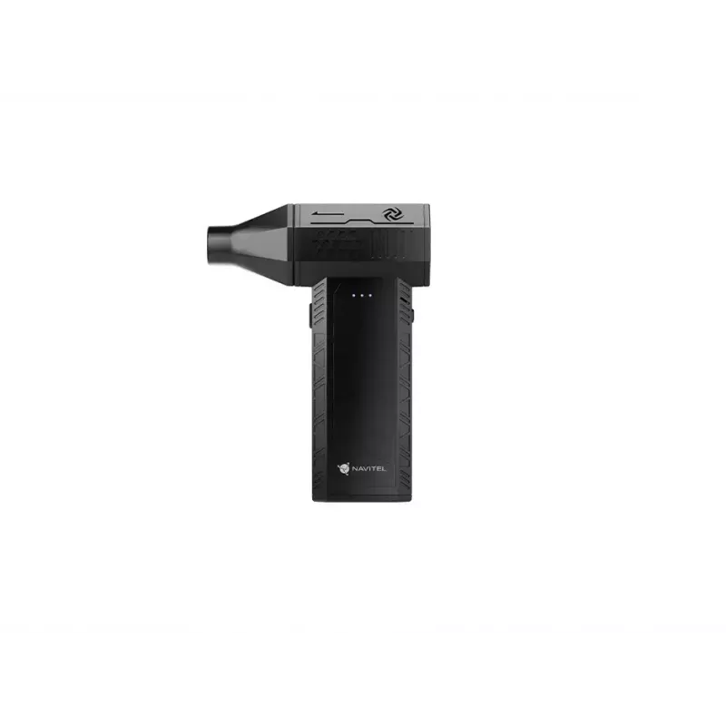 GPS seklys Navitel TF2 — kompaktiškas automobilio seklys su padėties nustatymu realiuoju laiku, maršruto istorija, pagrindine telemetrija