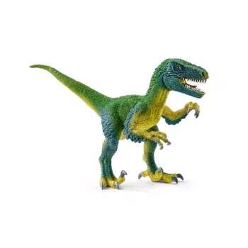 Schleich Dinozaurai Velociraptor
