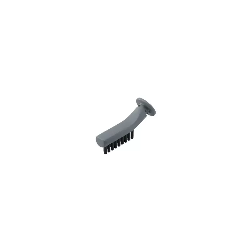 Stick vacuum Juoda & Decker FSMH13E5-QS – 1300 W, corded, 4.8 m kabelis, mėlynas