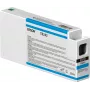 Rašalo kasetė Epson T54X700 (Originali) Šviesiai juoda – UltraChrome HDX