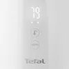 Elektrinį virdulį Tefal KO6931, 1,5 l, 1800 W, baltas, 5 temperatūros nustatymai, palaikymas šiltai 30 min.