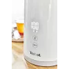 Elektrinį virdulį Tefal KO6931, 1,5 l, 1800 W, baltas, 5 temperatūros nustatymai, palaikymas šiltai 30 min.