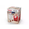 Elektrinį virdulį Tefal KO6931, 1,5 l, 1800 W, baltas, 5 temperatūros nustatymai, palaikymas šiltai 30 min.