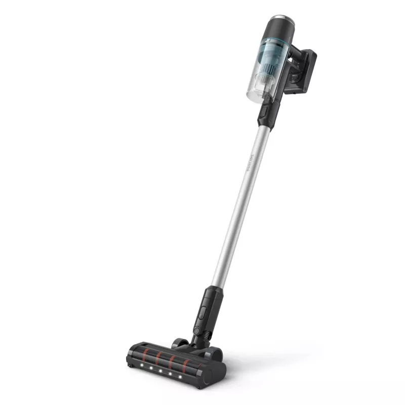 Philips 3000 serijos XC3031 belaidis dulkių siurblys lazda Sausas Be maišelio