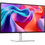 DELL Plus S2725DSM kompiuterio monitorius 68,6 cm (27 colių) 2560 x 1440 pikselių Quad HD LCD baltas