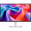 DELL Plus S2725DSM kompiuterio monitorius 68,6 cm (27 colių) 2560 x 1440 pikselių Quad HD LCD baltas