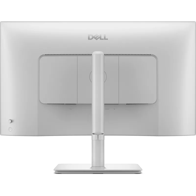 DELL Plus S2725DSM kompiuterio monitorius 68,6 cm (27 colių) 2560 x 1440 pikselių Quad HD LCD baltas