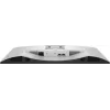 DELL Plus S2725DSM kompiuterio monitorius 68,6 cm (27 colių) 2560 x 1440 pikselių Quad HD LCD baltas