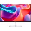 DELL Plus S2725DC kompiuterio monitorius 68,6 cm (27 colių) 2560 x 1440 pikselių Quad HD LCD Baltas