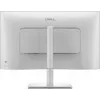 DELL Plus S2725DC kompiuterio monitorius 68,6 cm (27 colių) 2560 x 1440 pikselių Quad HD LCD Baltas
