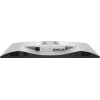 DELL Plus S2725DC kompiuterio monitorius 68,6 cm (27 colių) 2560 x 1440 pikselių Quad HD LCD Baltas