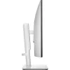 DELL Plus S2725DC kompiuterio monitorius 68,6 cm (27 colių) 2560 x 1440 pikselių Quad HD LCD Baltas
