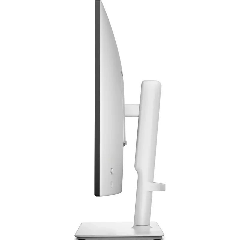 DELL Plus S2725DC kompiuterio monitorius 68,6 cm (27 colių) 2560 x 1440 pikselių Quad HD LCD Baltas