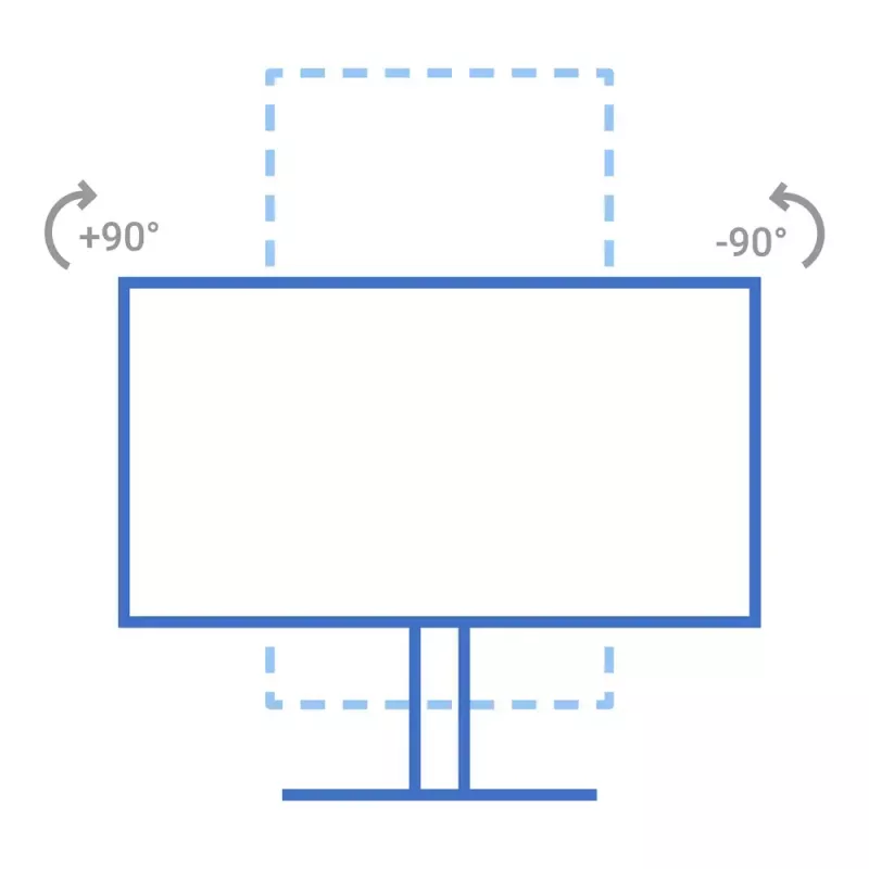 DELL Plus S2725DC kompiuterio monitorius 68,6 cm (27 colių) 2560 x 1440 pikselių Quad HD LCD Baltas