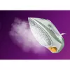 Philips 7000 serijos DST7012/70 lygintuvas Garinis lygintuvas SteamGlide Plus padas 2600 W Žalia, Pilka