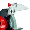 Stalinis šlifuoklis Einhell TC-BG 150