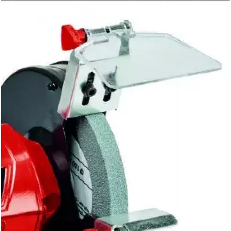 Stalinis šlifuoklis Einhell TC-BG 150