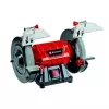 Stalinis šlifuoklis Einhell TC-BG 150