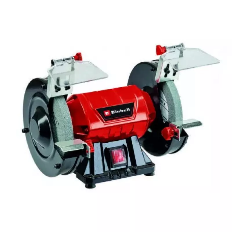 Stalinis šlifuoklis Einhell TC-BG 150