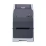 Brother TD-2310D203 etikečių spausdintuvas Tiesioginė terminė spauda 203 x 203 DPI 152 mm/sek. Laidinis