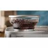 Philips Barista Brew, Espresso aparatas, 2,3 L, Įmontuotas malūnėlis, 1350 W, Juoda