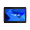 ProDVX APPC-10XPLN (R23-7281), 25,6 cm (10,1 colio), HD, Rockchip, 4 GB, 16 GB, Android 12