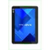ProDVX APPC-10XPLN (R23-7281), 25,6 cm (10,1 colio), HD, Rockchip, 4 GB, 16 GB, Android 12